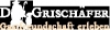 Logo Grischäfer