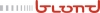 Logo Friseur Loreen Hoeft