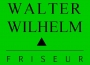 Logo Friseur