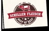 Logo Fleisch