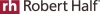 Logo Robert Half