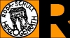 Logo Roda-Schule