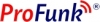 Logo ProFunk electric Service