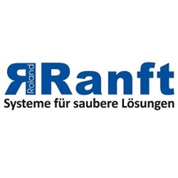 Logo Roland Ranft e.K.