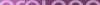 Logo prologo - pr-agentur