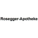Logo Rosegger-Apotheke