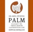 Logo Dr. med.