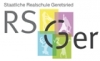 Logo Staatliche Realschule Geretsried | Realschule Geretsried