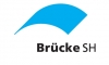 Logo Brücke SH