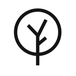 Logo run_as_root GmbH