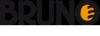 Logo Bruno