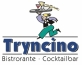 Logo Tryncino