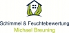 Logo Sachverständiger