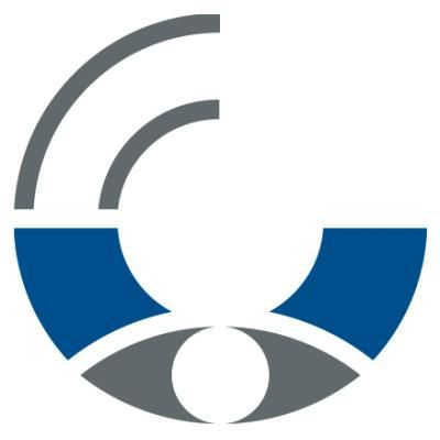 Logo Sachverständiger Michael Binder