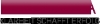 Logo Safestata - Safestata