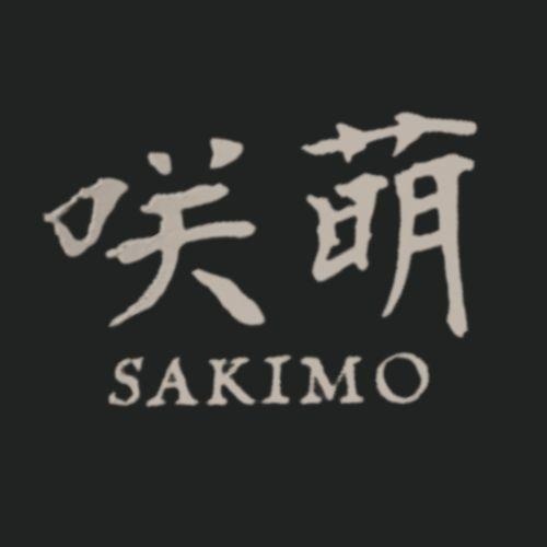 Logo SAKIMO München
