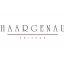 Logo Salon Haargenau