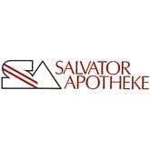 Logo Salvator-Apotheke
