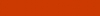 Logo DLRG DLRG OG Samtens e.V