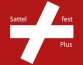 Logo Sattelfest-Plus