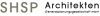 Logo Architekten