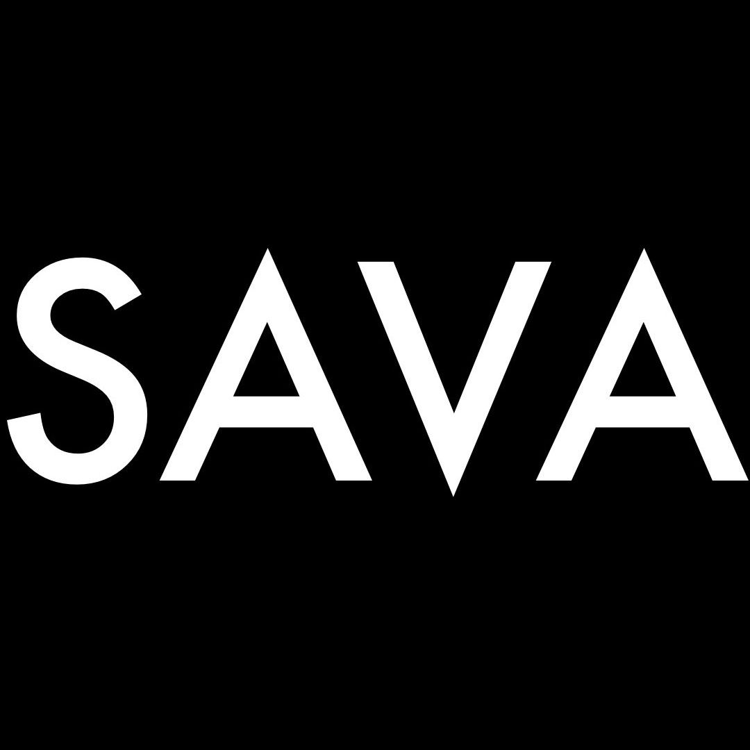 Logo SAVA Mobility