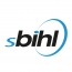 Logo sbihl