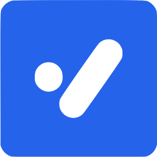 Logo SCAILE