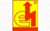Logo Schad Elektroinstallation Stuttgart