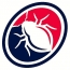 Logo Schädlingsfeinde München
