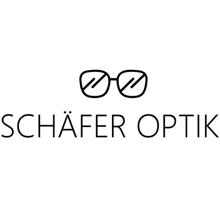 Logo Schäfer Optik GmbH