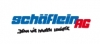 Logo Schäflein AG