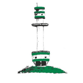 Logo Schanzen-Apotheke