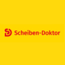 Logo Scheiben-Doktor Jever