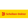 Logo Scheiben-Doktor Solingen