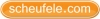 Logo Webdesign Eric Scheufele