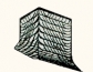 Logo Schieferdeck