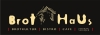 Logo ...die Bäckerei - Brothaus - Wir überarbeiten unsere Seiten und sind bald wieder für Sie da