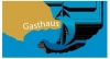 Logo Gasthaus Schiff