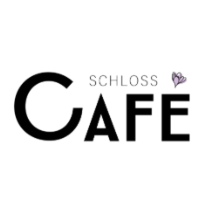 Logo Schlosscafé