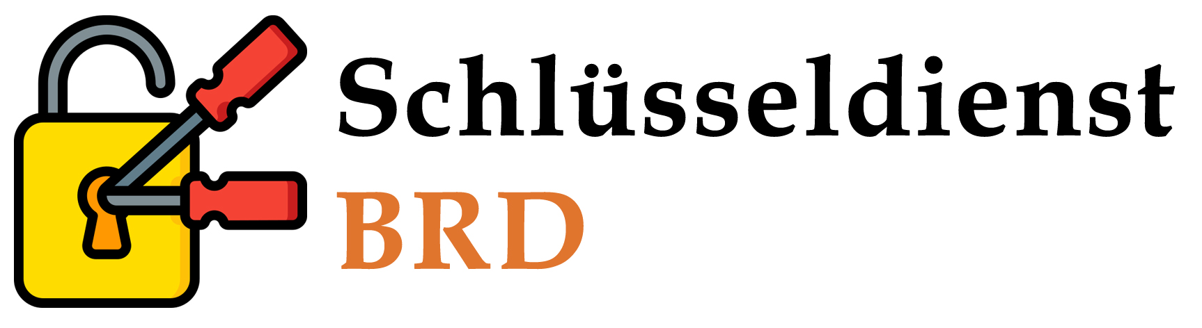 Logo Schlüsseldienst Bonn