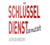 Logo Schlüsseldienst Darmstadt