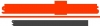 Logo Schlüsselfuchs Herne