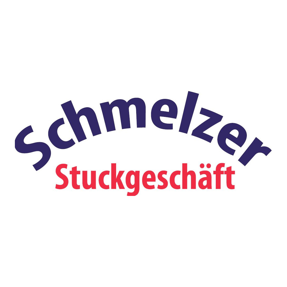 Logo Schmelzer Stuckgeschäft