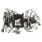 Logo Schmids Apotheke