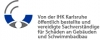 Logo Architekt Marion Schmidt
