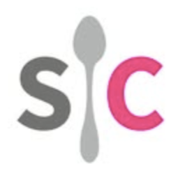 Logo Schmitz - Catering