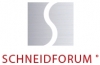 Logo Schneidforum