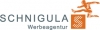 Logo - Werbeagentur