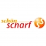 Logo schön scharf e.K.